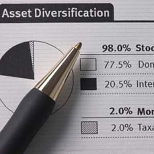 Picking Good Mutual Funds