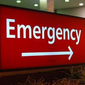 Should You Invest Your Emergency Fund?